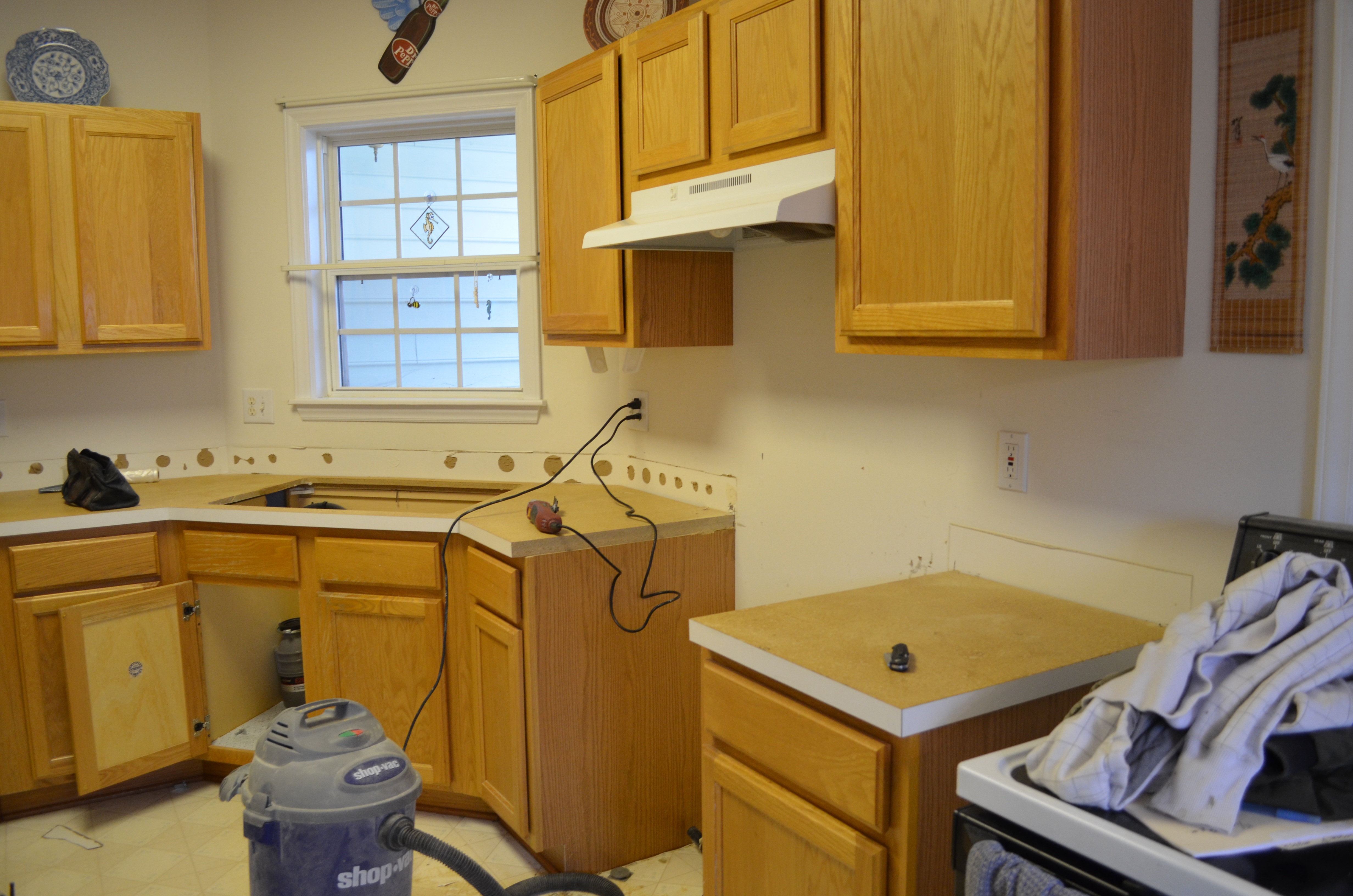 ./2013/New Kitchen/DSC_3185.JPG